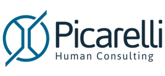 Picarelli Human Consulting