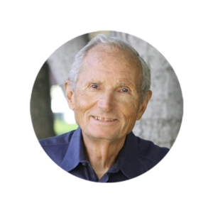 Dr. David Daniels