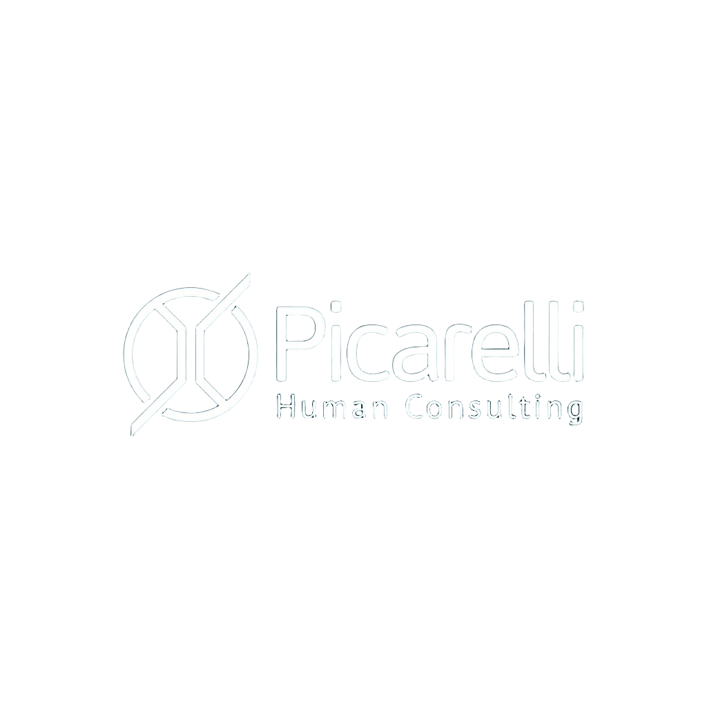 Picarelli Human Consulting