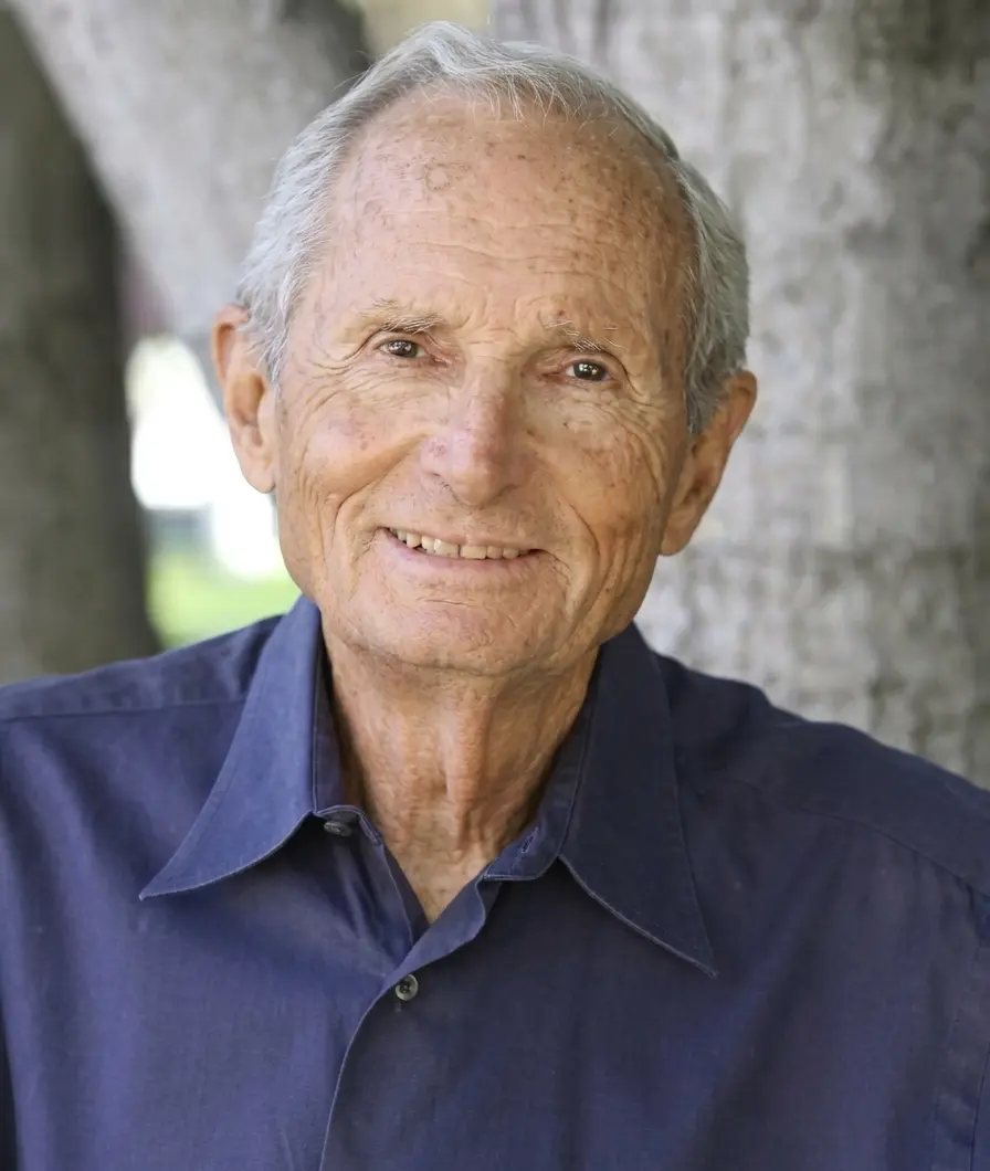Dr. David Daniels